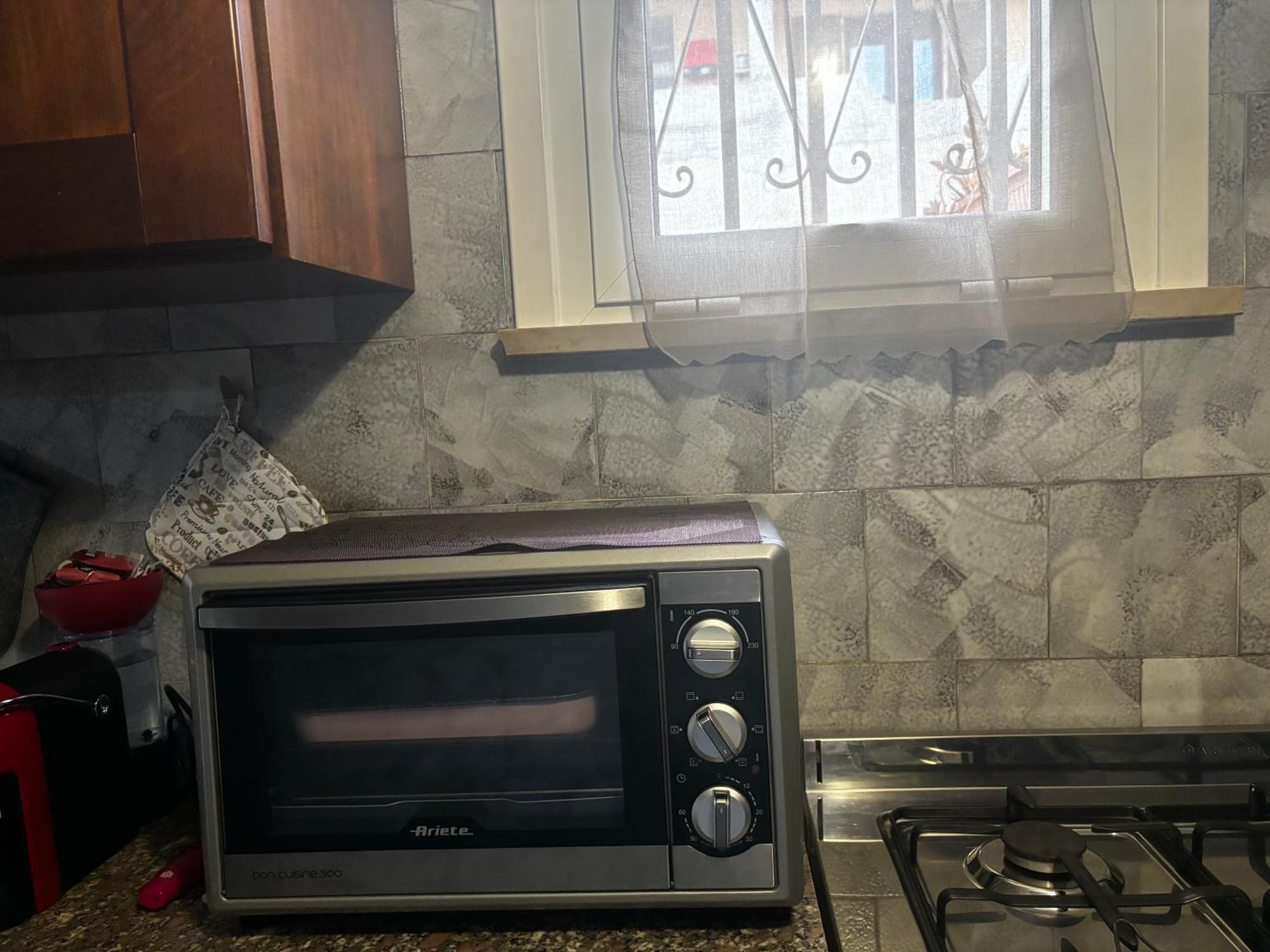 La Maison De Famille Appartamento Indipendente Con Cucina E Lavatrice Ольбия Экстерьер фото